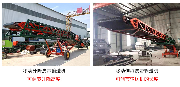 產(chǎn)品分類(lèi)