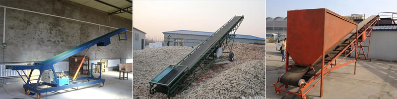 產(chǎn)品分類(lèi)