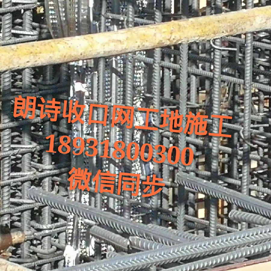 mmexport1517206002833_mh1517207264921 mmexport1517206002833_mh1517207264921