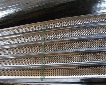 QQ截圖20180904153401.jpg QQ截圖20180904153401.jpg