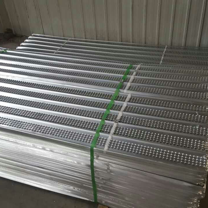 mmexport1491368646313_mh1494898373564.jpg mmexport1491368646313_mh1494898373564.jpg