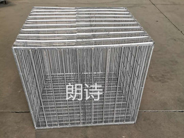 網(wǎng)箱.jpg 網(wǎng)箱.jpg